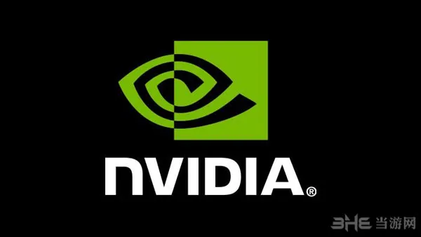 NVIDIA 364.72曝重大问题 蓝屏死机烧显卡