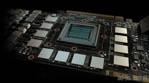 Nvidia将停产GTX980 Ti 为帕斯卡让路