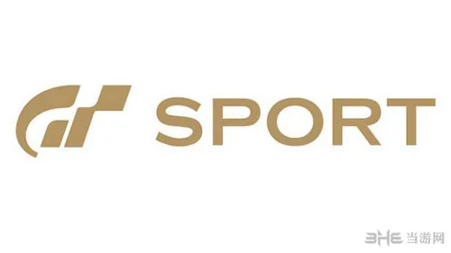 《GT赛车Sport》宣传片即将公布 展示全新细节内容