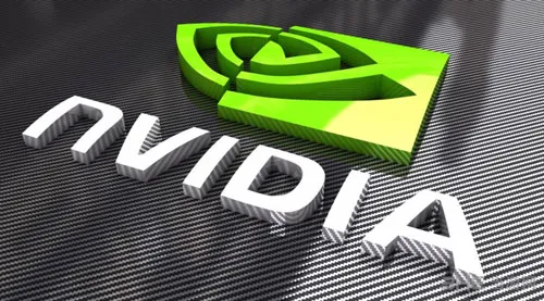 NVIDIA GeForce 365.10 WHQL驱动发布 备战《极限竞速6》