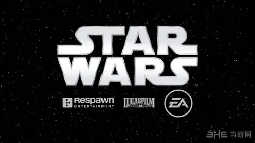E3 2016：《星球大战》宣传片公布 EA星战全面来袭
