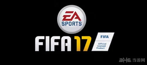 E3 2016：《FIFA 17》剧情模式宣传片公布