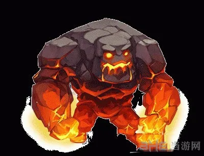 《梦幻西游无双版》炎魔宝宝怎么样 炎魔属性技能解析