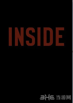 《Inside》IGN评测 10分 《地狱边境》开发商黑暗解密满分神作