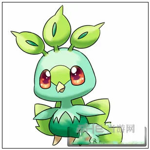 《城市精灵GO》前期选什么精灵好 开局各精灵优劣势解析