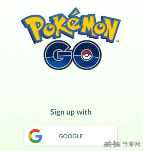 《精灵宝可梦GO》游戏过程遇到闪退