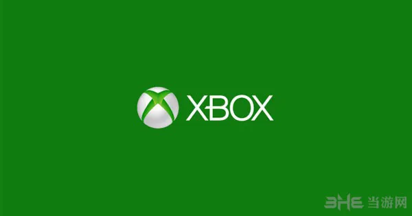 微软更新Xbox服务协议 五年不用直