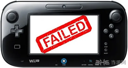 任天堂社长阐述Wii U 曾预计销量破一亿