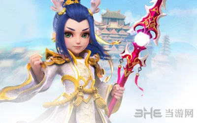 《梦幻西游互通版》龙宫怎么加点 龙宫最佳加点方式推荐