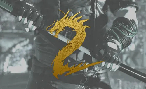 《影子武士2》全新情报 PC版将在两个月内推出