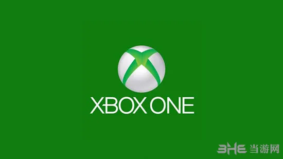 Xbox One上个月销量超过PS4荣登榜