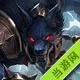 lol8.26半价皮肤公布 英雄联盟8月2