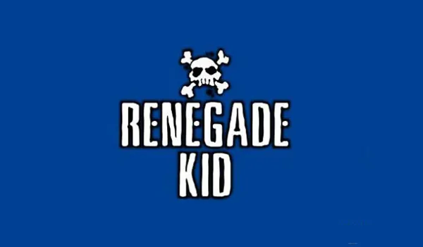 Renegade Kid游戏开发商宣布破产 