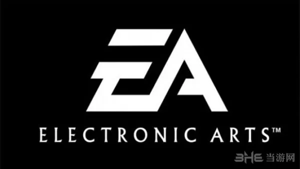 EA已测试PS与Xbox两大平台全新主机