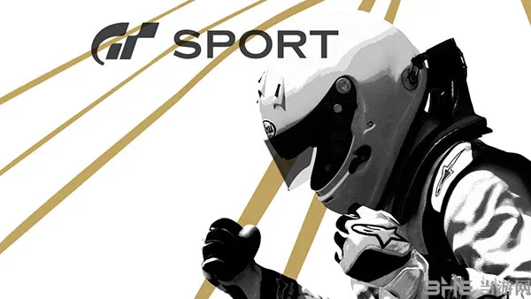 不出所料 《GT Sport》延期至2017年