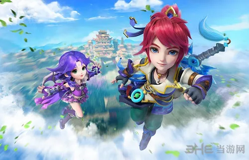 梦幻西游手游8月3日更新公告 1.90.1版更新内容