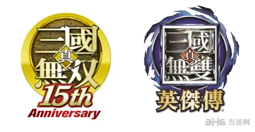 《真三国无双：英杰传》中文版发售日期公布 中文预告片公布