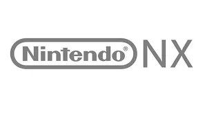 nintendo nx logo(gonglue1.com)