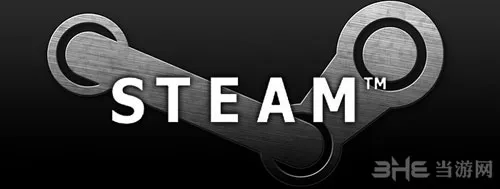 steamlogo(gonglue1.com)