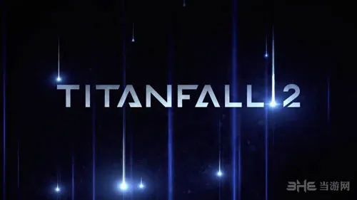 《泰坦坠落2》全新实机演示公布 展
