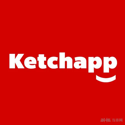 育碧收购Ketchapp成为世界第四大手游发行商