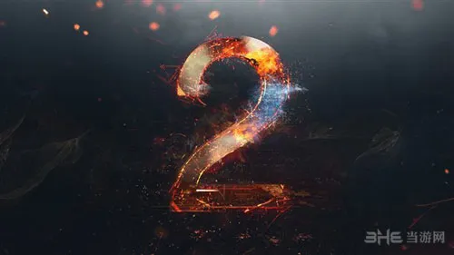 《命运2》新情报曝光 游戏或将登陆PC平台