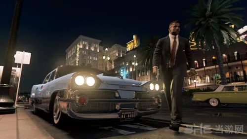 《Mafia III》公布其免费和收费DLC内容详情