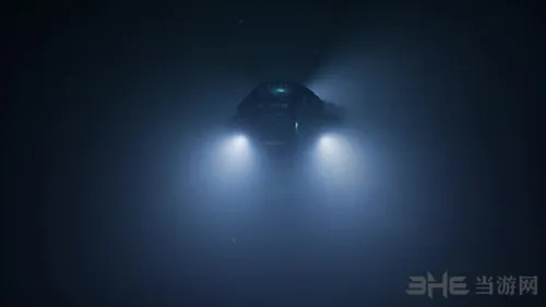 《未来水世界：深度侵袭》预告片来袭 黑暗与神秘的结合体