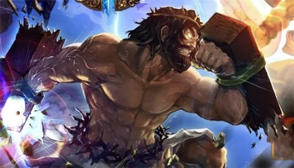 《诸神之战》因信仰问题马来西亚禁止发售 Steam上架无望