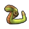 眼镜蛇(gonglue1.com)
