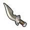 冒险岛2特制破刃剑怎么样 特制破刃剑属性图鉴
