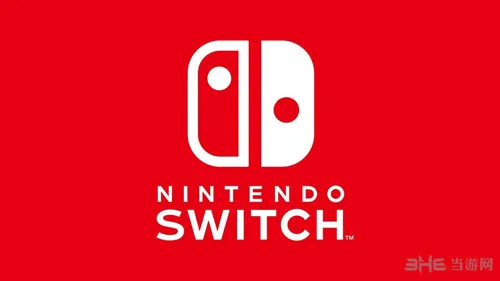 Switch价格确定为误报 外媒用网络