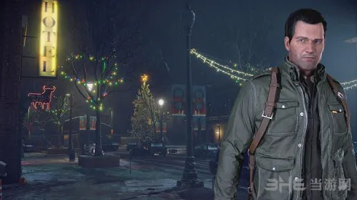 《丧尸围城4》发售首周线下销量公