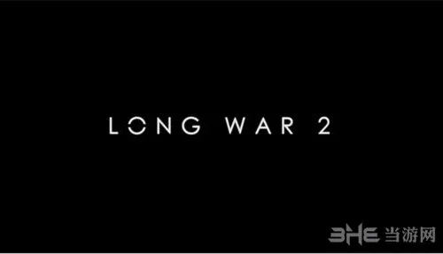 《幽浮2》半官方MOD“Long War”推