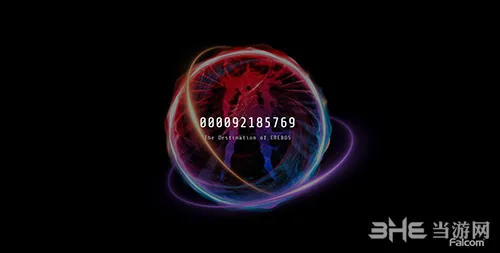 Falcom神秘新作页面上线 疑是《闪之轨迹4》