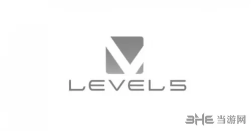 Level-5CEO表示明年将重点放在Switch平台 Level-5也要来了