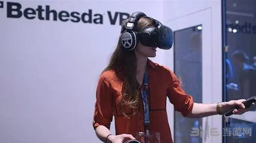 《辐射4》VR版配置要求公布 GTX970