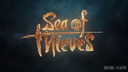 《盗贼之海》更新全新内容 Alpha 0.1.1宣传片发布