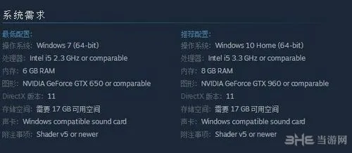 《妖精剑士F：邪神降临》登陆PC Stea