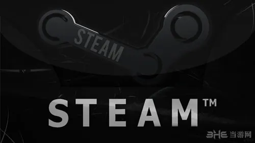 Steam截图1(gonglue1.com)