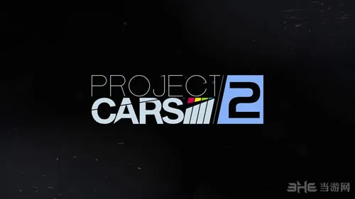 《赛车计划2》正式宣传片公布 超强