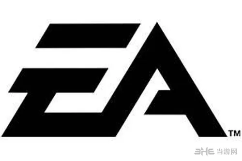 EA因“终极团队”创收8亿美元 将引入《战地》系列