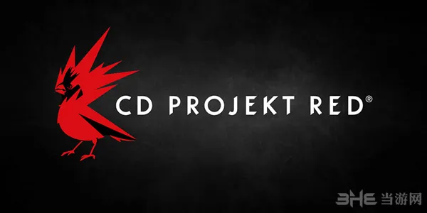 CD Project图片1(gonglue1.com)