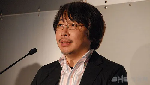 Yoshinori Yamagishi1(gonglue1.com)