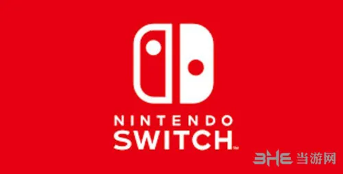 任天堂Switch粉丝大秀收藏 全实体卡带排排站