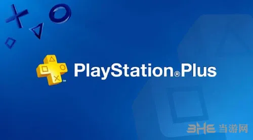 索尼将在2019年2月停止PS+对PS3与P