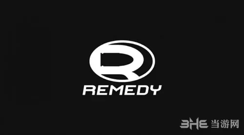 Remedy首个转型游戏代号P7将在E3上