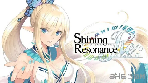《光明之响：龙奏回音》故事预告片发布 7月全版本登陆