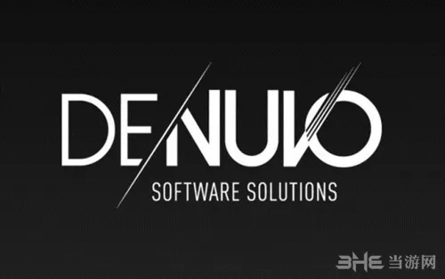 Denuvo加密控诉游戏破解黑客Voksi 