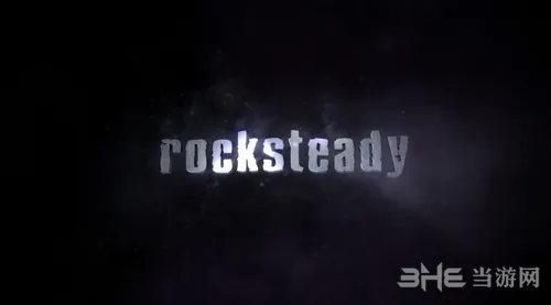 Rocksteady新作不会在TGA2018公布 强调不是《超人》